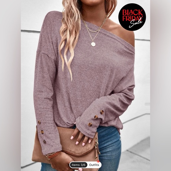 Sold on another site - Picture 3 of 11